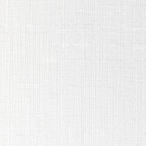 Kravet Fabric 4878-101