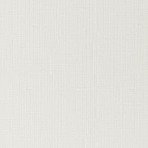Kravet Fabric 4878-1101