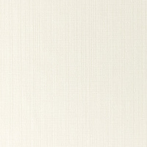 Kravet Fabric 4878-1