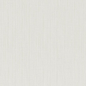 Kravet Fabric 4879-101