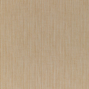 Kravet Fabric 4879-16