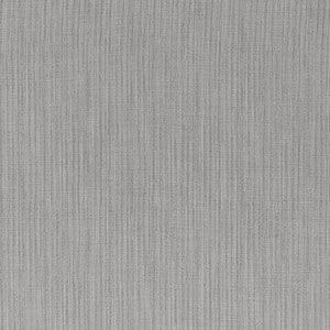Kravet Fabric 4879-21