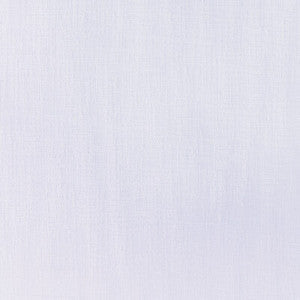 Kravet Fabric 4880-101