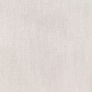 Kravet Fabric 4880-1101