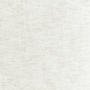 Kravet Fabric 4881-101