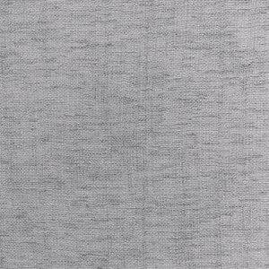 Kravet Fabric 4881-1121