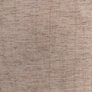 Kravet Fabric 4881-16