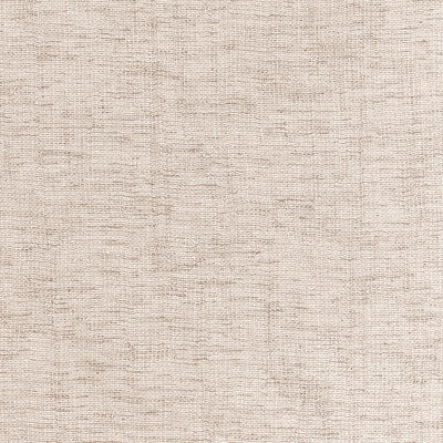 4881.1.0 by Kravet Fabric Kravet Fabric 4881.1.0Fabric POLYESTER FR - 100% Turkey </p><p>Repeat: H: 0, V: 0 118 - Fabric Carolina -