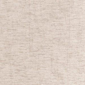 Kravet Fabric 4881-1