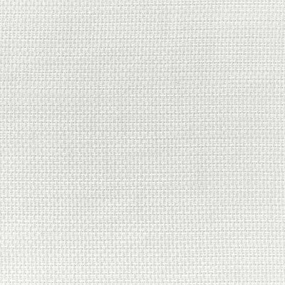 4882.101.0 by Kravet Fabric Kravet Fabric 4882.101.0Fabric POLYESTER FR - 100% Turkey </p><p>Repeat: H: 0, V: 0 122 - Fabric Carolina -