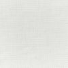 Kravet Fabric 4882-101