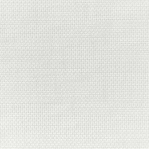 Kravet Fabric 4882-101
