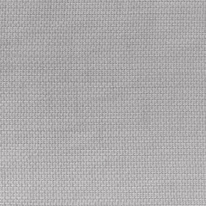 Kravet Fabric 4882-1101
