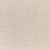 Kravet Fabric 4882-1