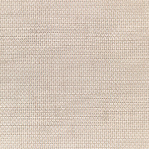 Kravet Fabric 4882-1