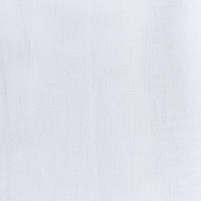 4884.101.0 by Kravet Fabric Kravet Fabric 4884.101.0Fabric POLYESTER FR - 100% Turkey </p><p>Repeat: H: 0, V: 0 124 - Fabric Carolina -