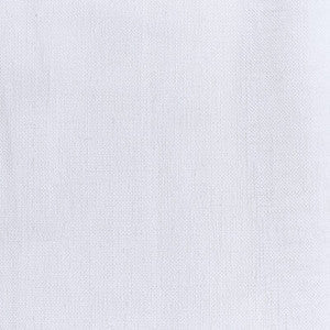 Kravet Fabric 4884-101