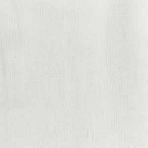 Kravet Fabric 4884-1