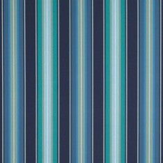 4884  Saxoncascade by Sunbrella Designer Fabric our website for purchase 100% Sunbrella Acrylic USA (see sample) 11.16 46"  - Swanky Fabrics -