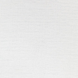 Kravet Fabric 4885-101