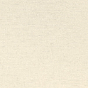 Kravet Fabric 4885-1