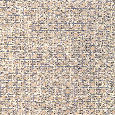 4886.11.0 by Kravet Fabric Kravet Fabric 4886.11.0Fabric MODERN LUXE III COTTON - 50%;POLYESTER - 19%;VISCOSE - 15%;NYLON - 6%;ACRYLIC - 5%;LINEN - 5% Italy </p><p>Repeat: H: 0, V: 0 53 - Fabric Carolina -