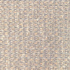 Kravet Fabric Sheer Luxe Pewter