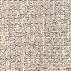 Kravet Fabric Sheer Luxe Pewter