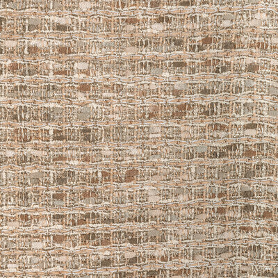 4886.16.0 by Kravet Fabric Kravet Fabric 4886.16.0Fabric MODERN LUXE III COTTON - 50%;POLYESTER - 19%;VISCOSE - 15%;NYLON - 6%;ACRYLIC - 5%;LINEN - 5% Italy </p><p>Repeat: H: 0, V: 0 53 - Fabric Carolina -