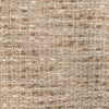 Kravet Fabric Sheer Luxe Sandstone