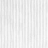 Kravet Fabric Basics 4887-101