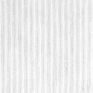 Kravet Fabric Basics 4887-101