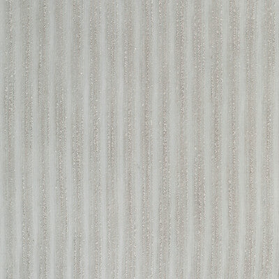 4887.11.0 by Kravet Fabric Kravet Fabric 4887.11.0Fabric POLYESTER FR - 100% Turkey </p><p>Repeat: H: , V: 125 - Fabric Carolina -