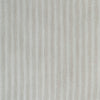 Kravet Fabric Basics 4887-11