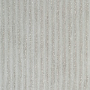 Kravet Fabric Basics 4887-11