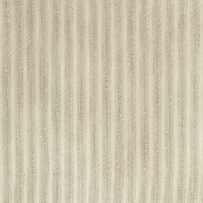 4887.1.0 by Kravet Fabric Kravet Fabric 4887.1.0Fabric POLYESTER FR - 100% Turkey </p><p>Repeat: H: , V: 125 - Fabric Carolina -