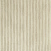 Kravet Fabric Basics 4887-1