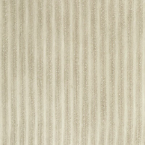 Kravet Fabric Basics 4887-1