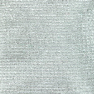 Kravet Fabric Shimmer Way Silvermist