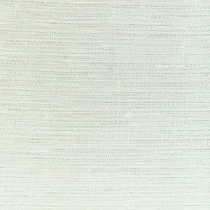 Kravet Fabric Shimmer Way Platinum