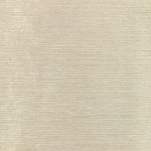 Kravet Fabric Shimmer Way Gold