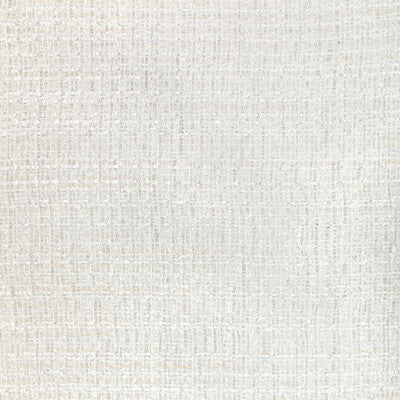 4889.101.0 by Kravet Fabric Kravet Fabric 4889.101.0Fabric MODERN LUXE III RAYON - 68%;LINEN - 26%;NYLON - 6% United States </p><p>Repeat: H: , V: 54 - Fabric Carolina -