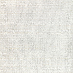 Kravet Fabric Soft Spoken Ivory