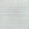 Kravet Fabric Soft Spoken Mist