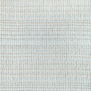 Kravet Fabric Soft Spoken Mist