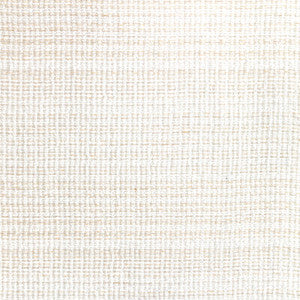 Kravet Fabric Soft Spoken White Sand