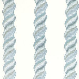 Kravet Fabric Aqueous Chambray