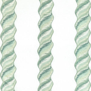 Kravet Fabric Aqueous Jade