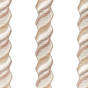 Kravet Fabric Aqueous Desert Rose
