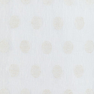 Kravet Fabric Lookout Point Ivory
